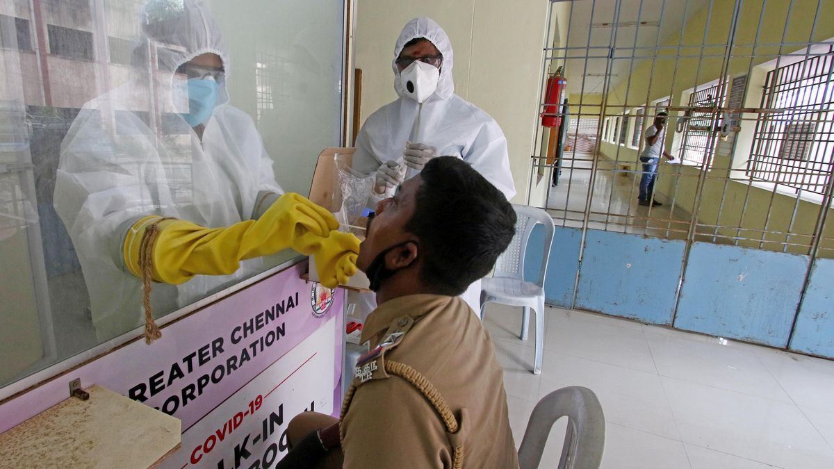 media.news.imagealternatetextformat.details