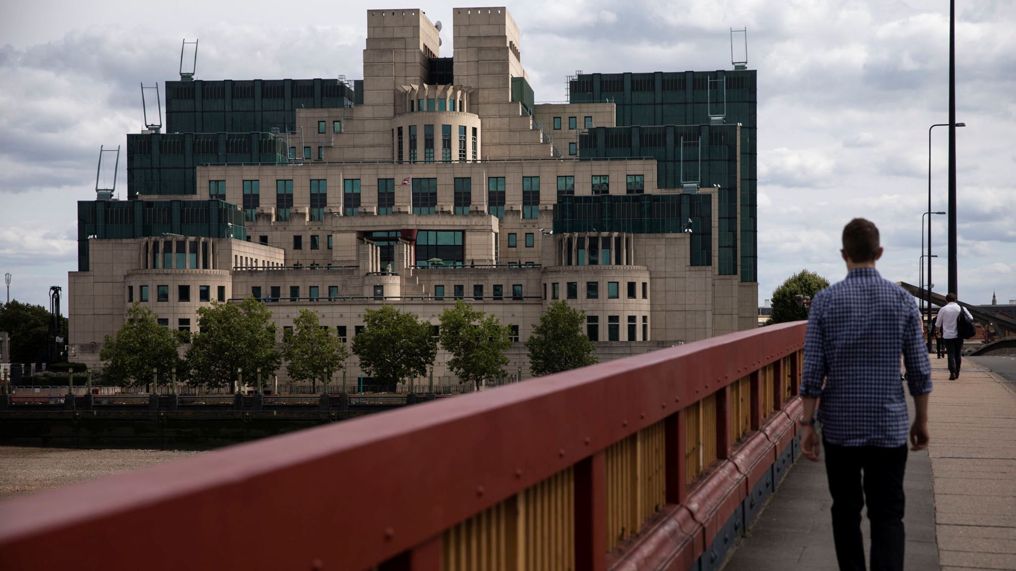 media.news.imagealternatetextformat.details