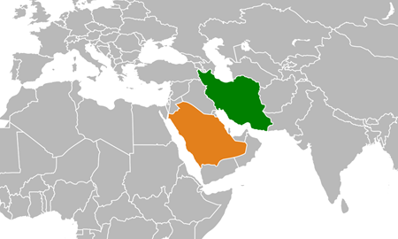 وساطت عراقی‌ها برای مذاکرات ایران‌ و عربستان