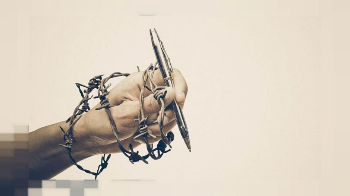 media.news.imagealternatetextformat.details