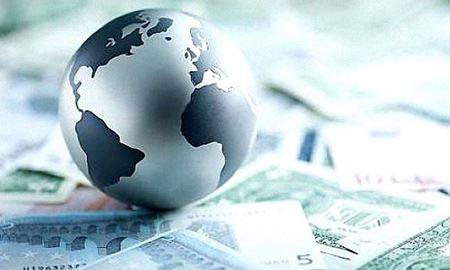 افزایش پس‌انداز مردم جهان در دوران کرونا