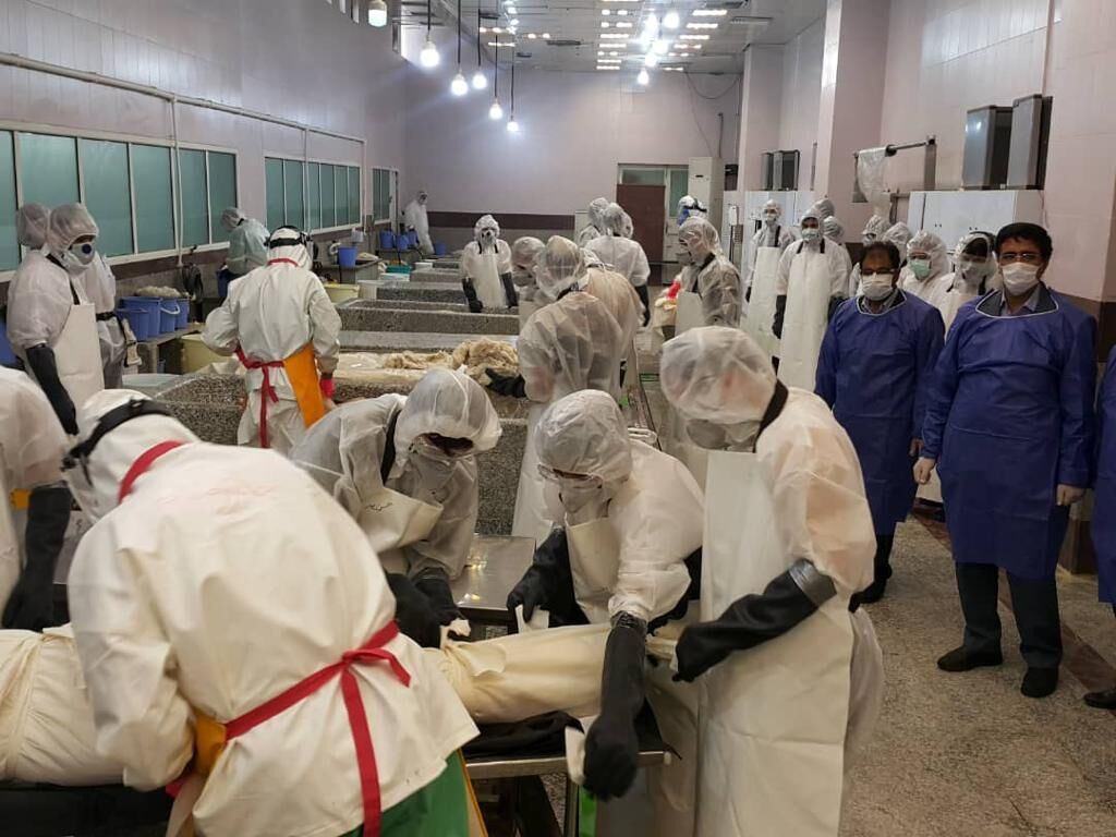 media.news.imagealternatetextformat.details