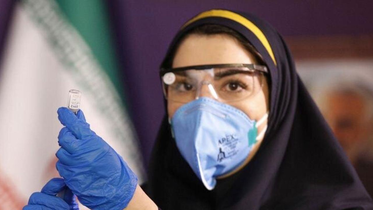 media.news.imagealternatetextformat.details