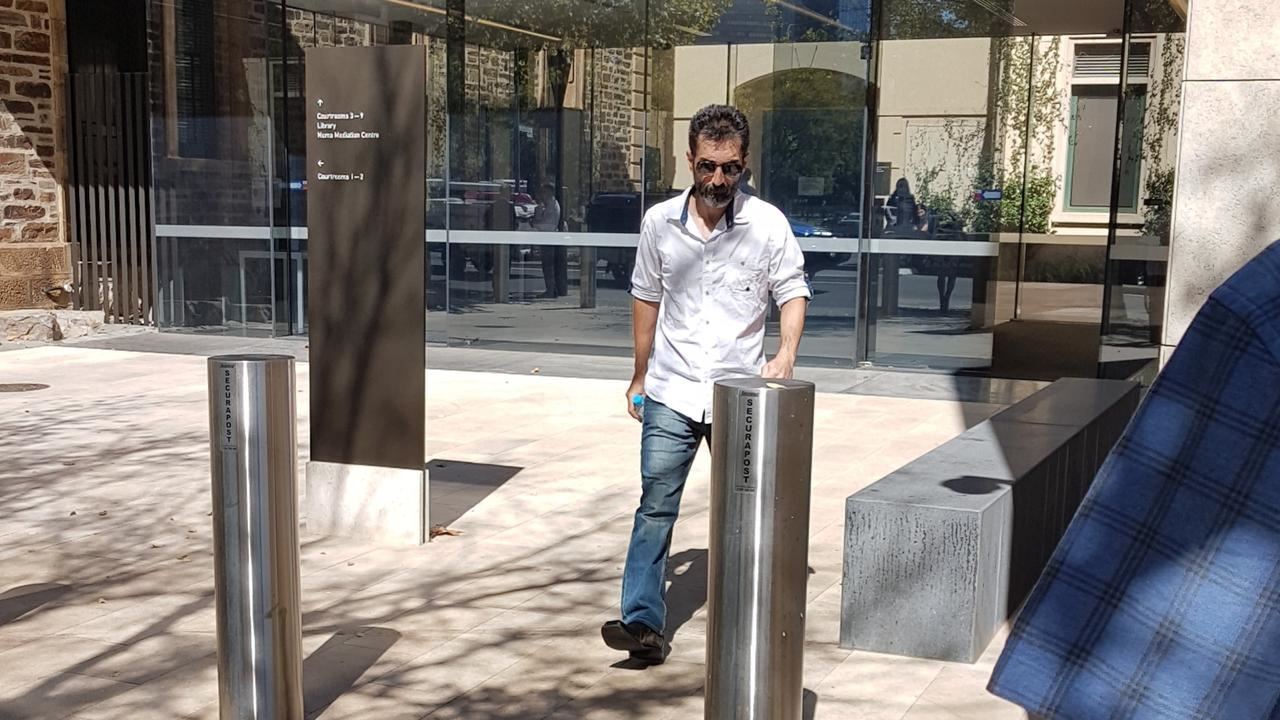 media.news.imagealternatetextformat.details