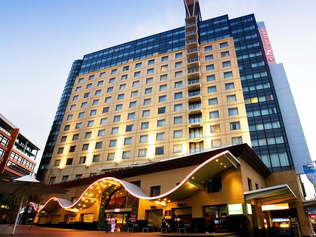 media.news.imagealternatetextformat.details