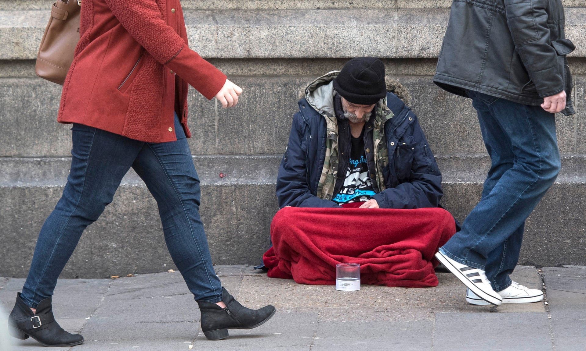 media.news.imagealternatetextformat.details