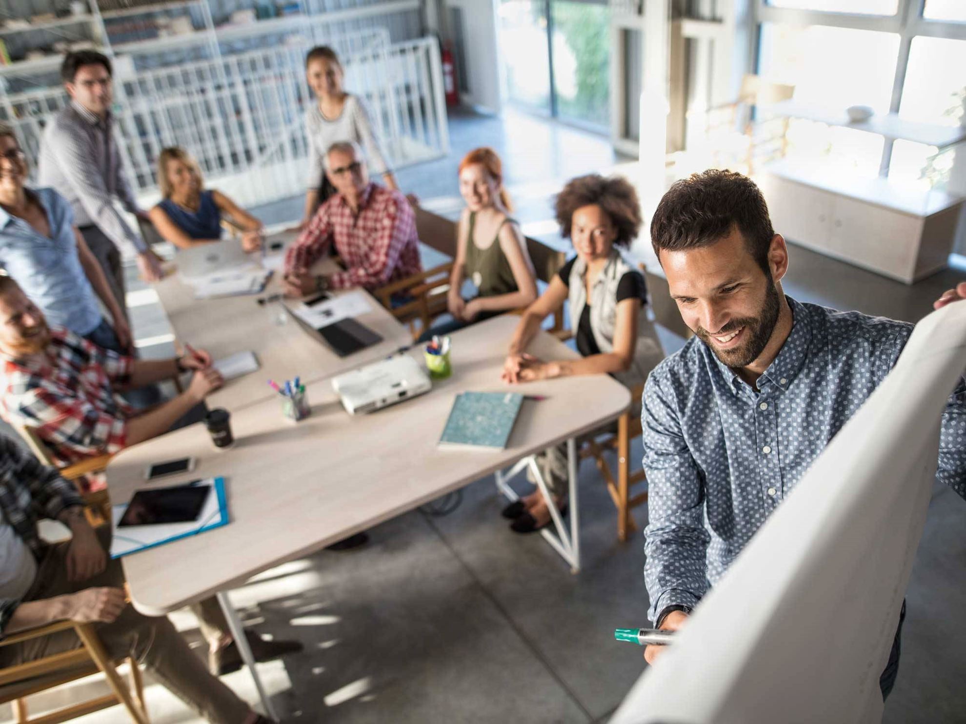 media.news.imagealternatetextformat.details