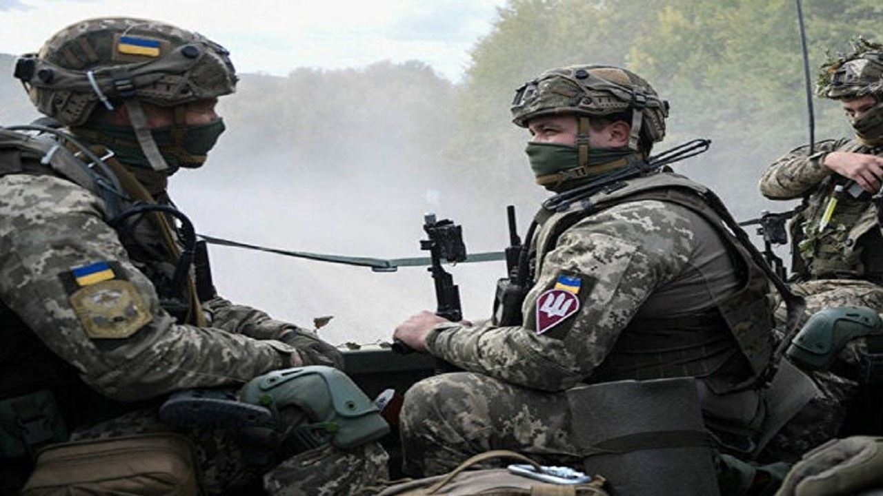 media.news.imagealternatetextformat.details