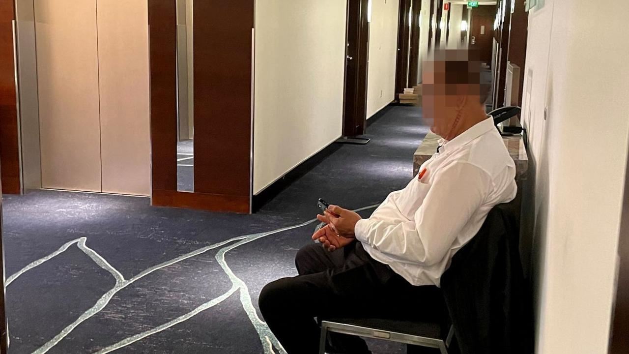 media.news.imagealternatetextformat.details