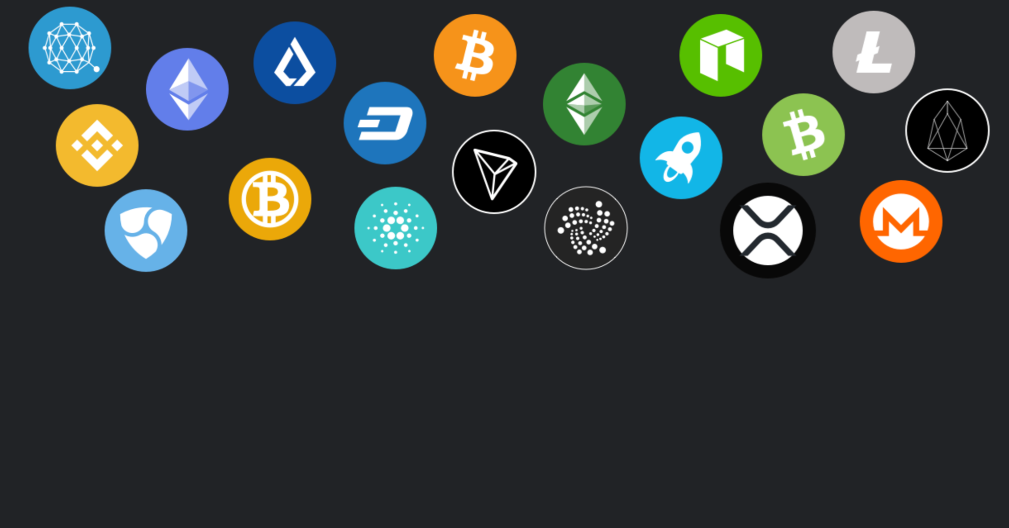 media.news.imagealternatetextformat.details