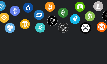 فرار بنیانگذار یک رمز ارز از ترکیه