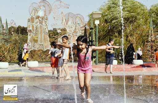 media.news.imagealternatetextformat.details