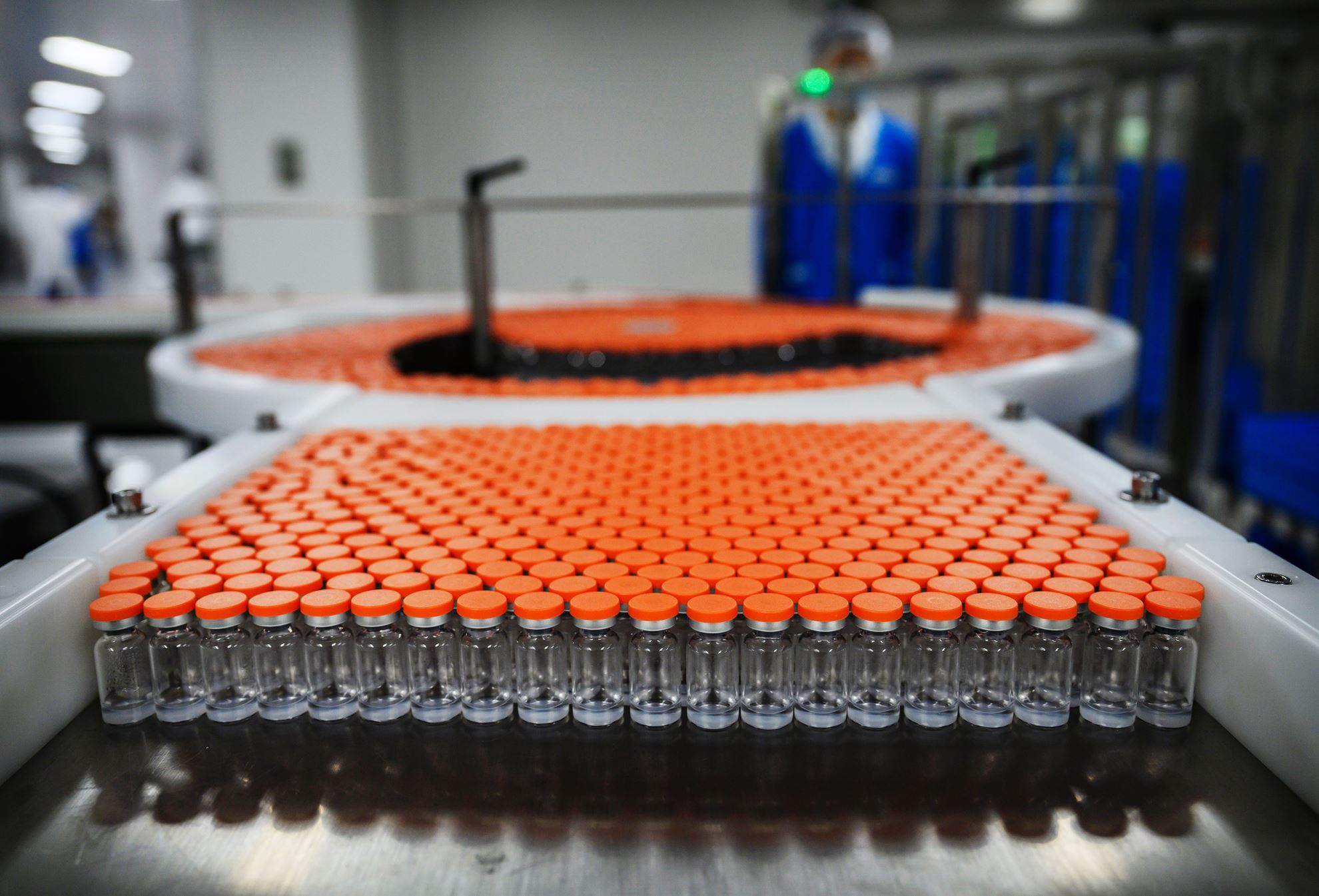 media.news.imagealternatetextformat.details