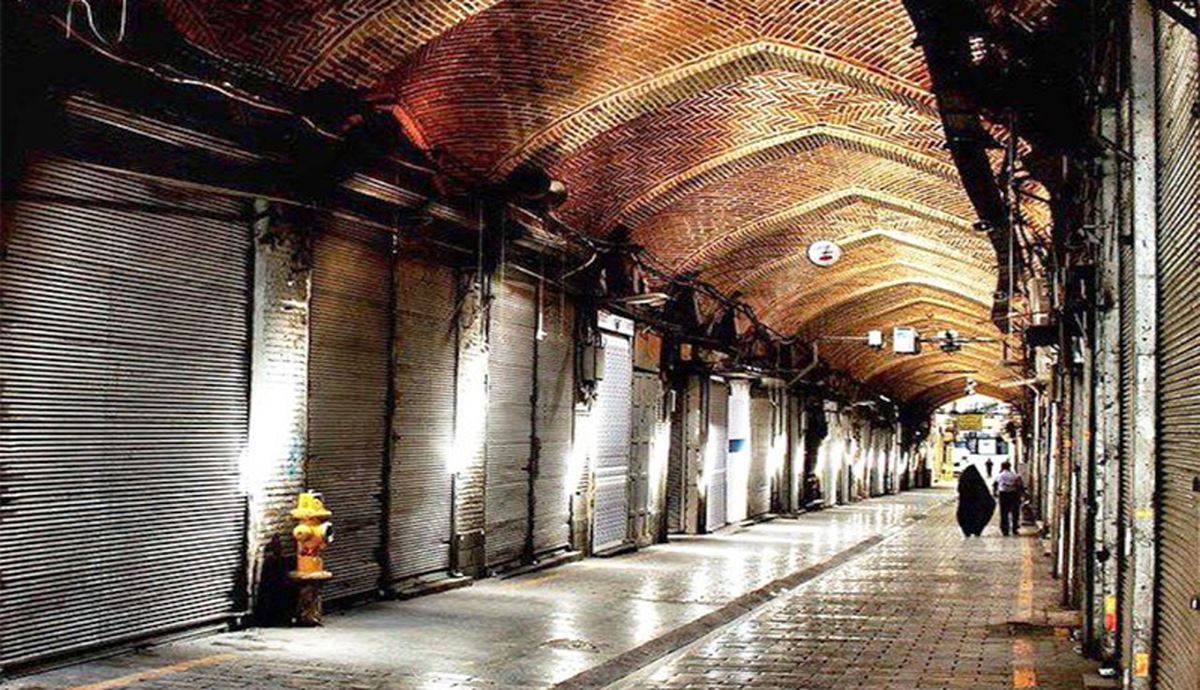 media.news.imagealternatetextformat.details