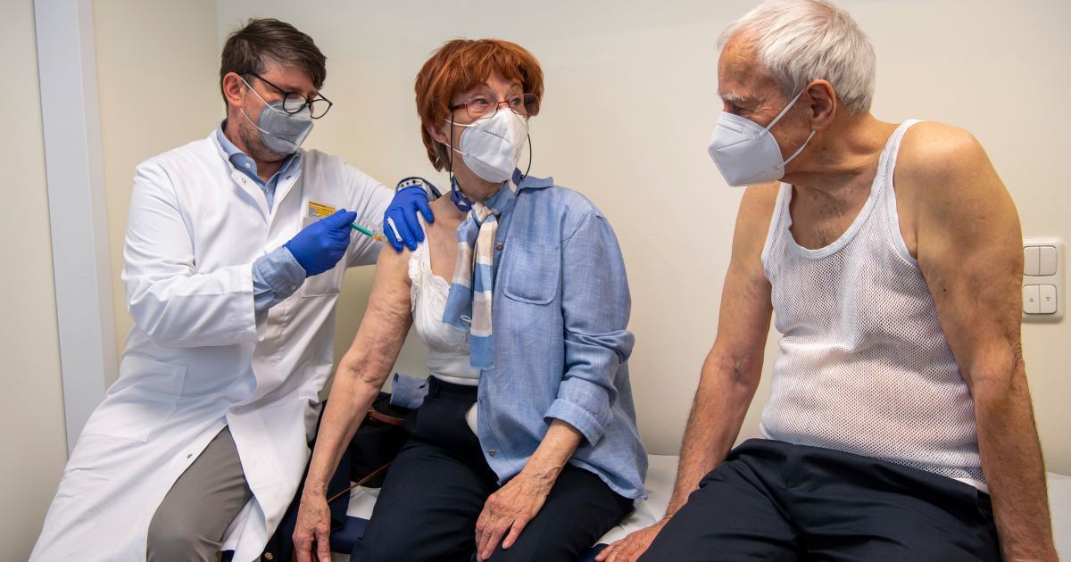 media.news.imagealternatetextformat.details