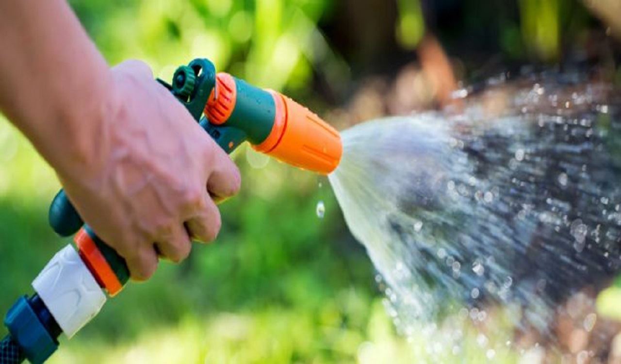 media.news.imagealternatetextformat.details