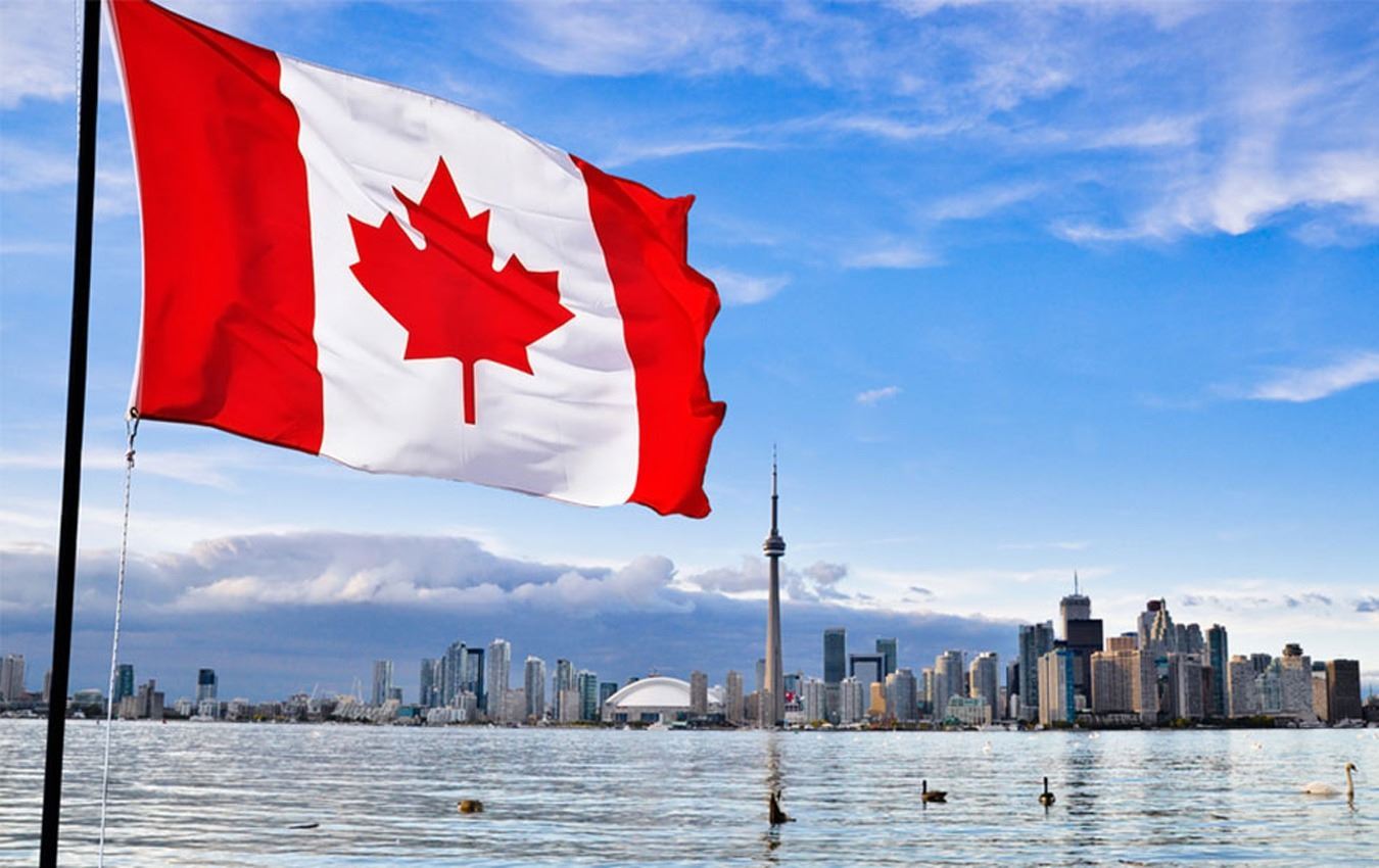 media.news.imagealternatetextformat.details