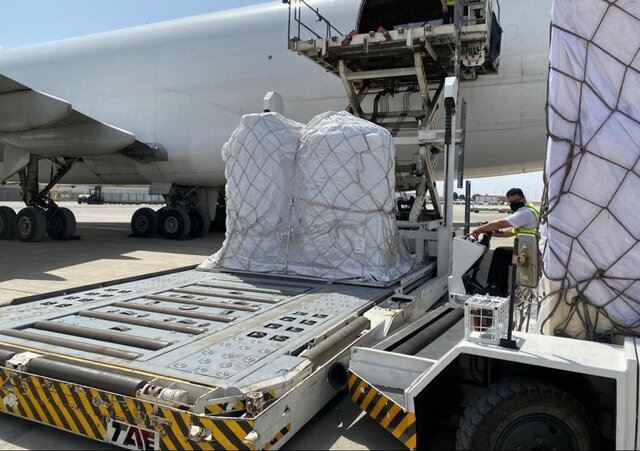 media.news.imagealternatetextformat.details