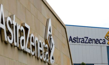 اقدام قانونی اتحادیه اروپا علیه شرکت داروسازی آسترازنکا