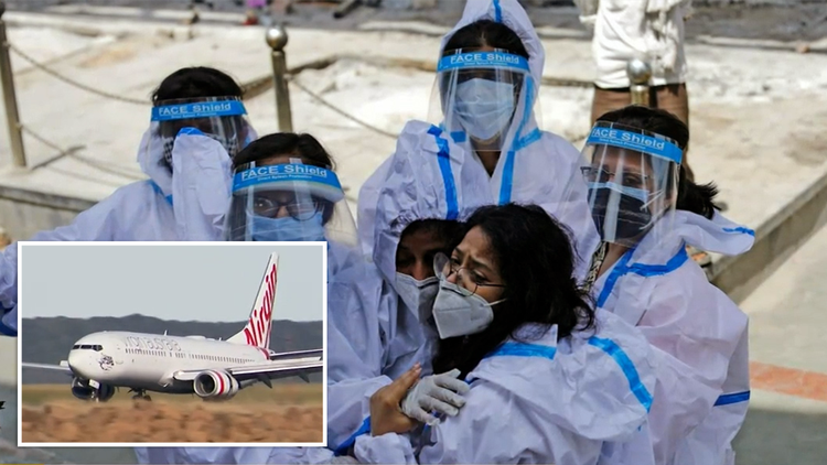 media.news.imagealternatetextformat.details