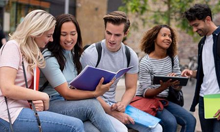 مجوز بازگشت دانشجویان خارجی به ویکتوریا صادر شد