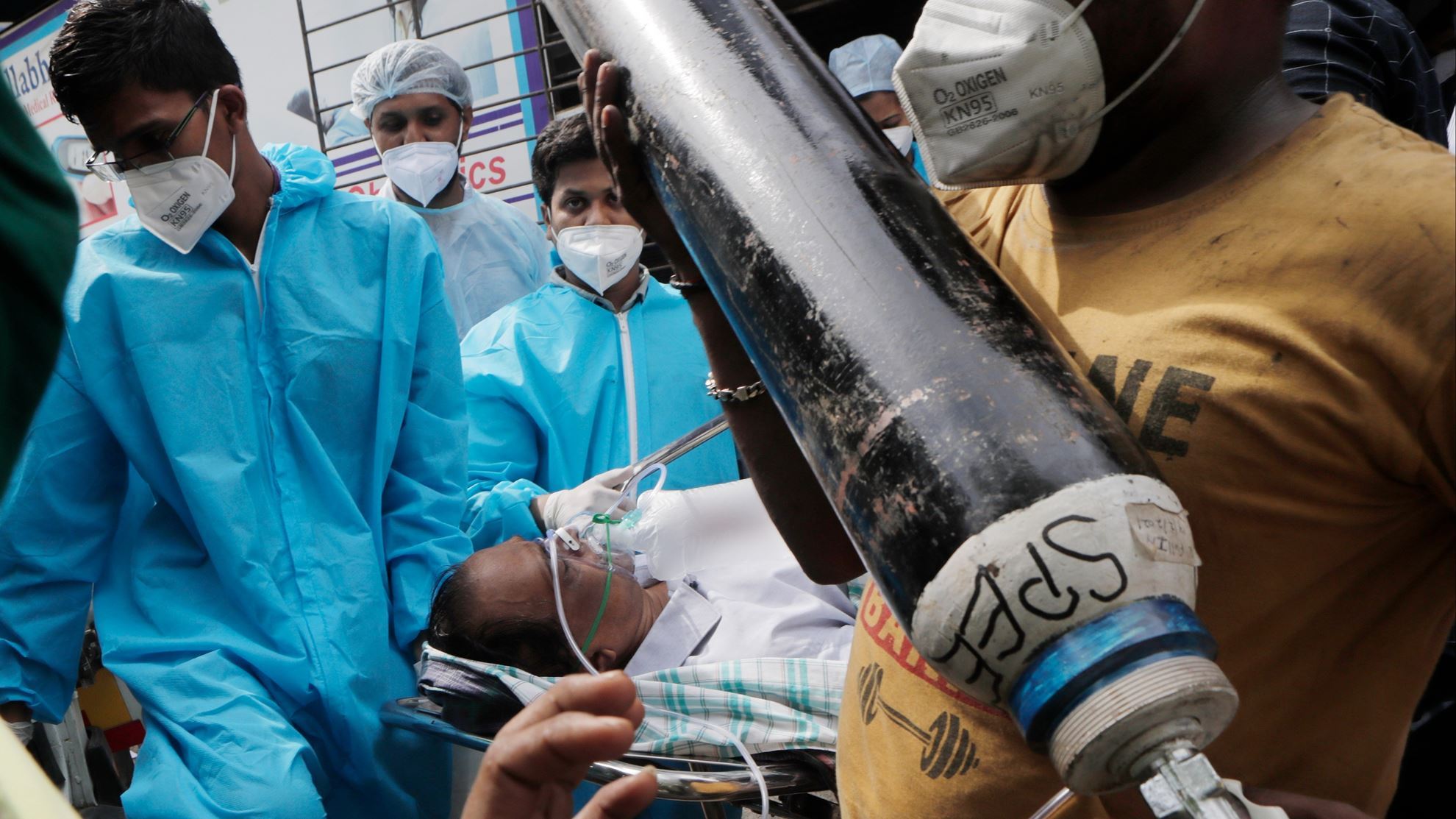 media.news.imagealternatetextformat.details