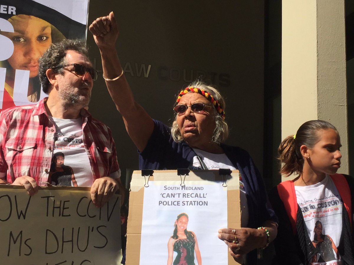 media.news.imagealternatetextformat.details