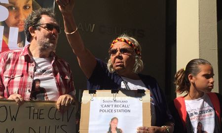 تایید جرم ارتکاب خطای جدی پزشکی پس از 7 سال