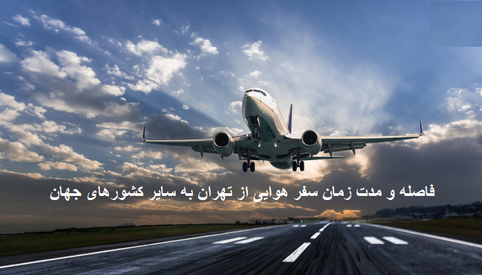 media.news.imagealternatetextformat.details