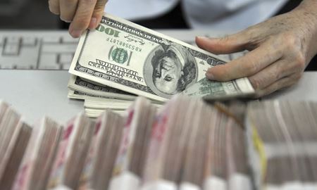 آمریکا هفت میلیارد دلار از دارایی های ایران را آزاد می کند