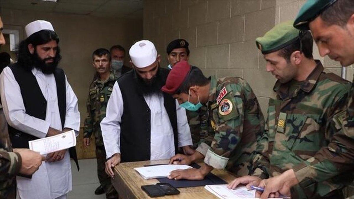 media.news.imagealternatetextformat.details