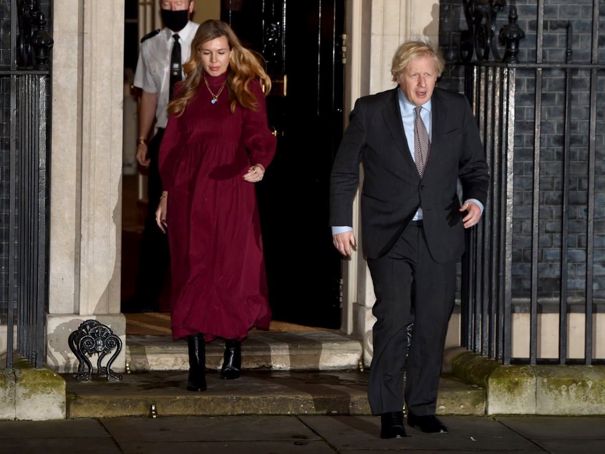 media.news.imagealternatetextformat.details