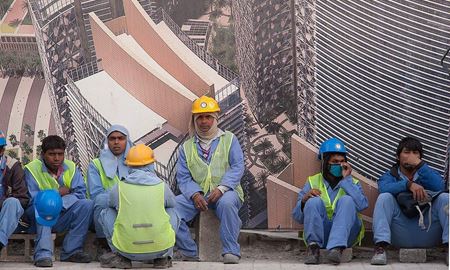 پروازهای هند و امارات متحده عربی لغو شد