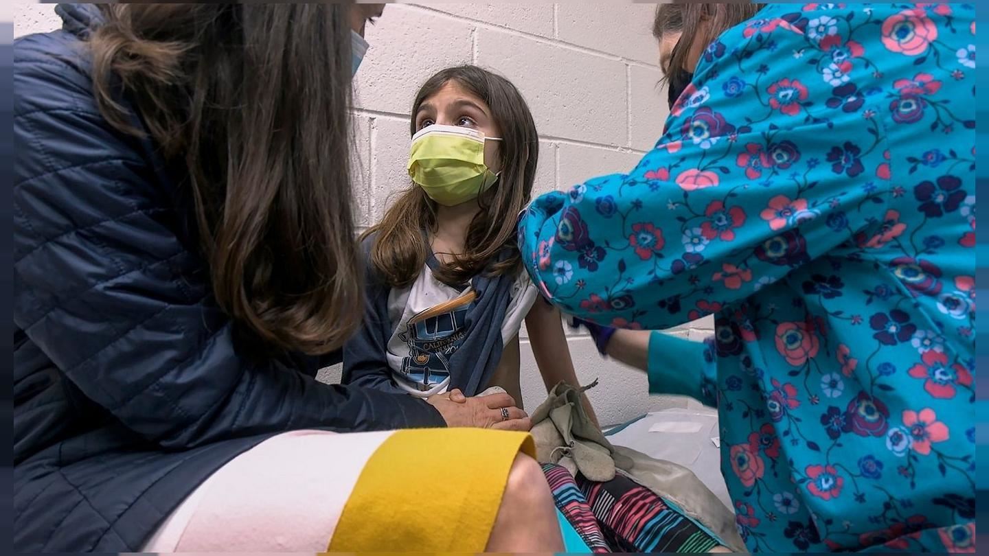 media.news.imagealternatetextformat.details