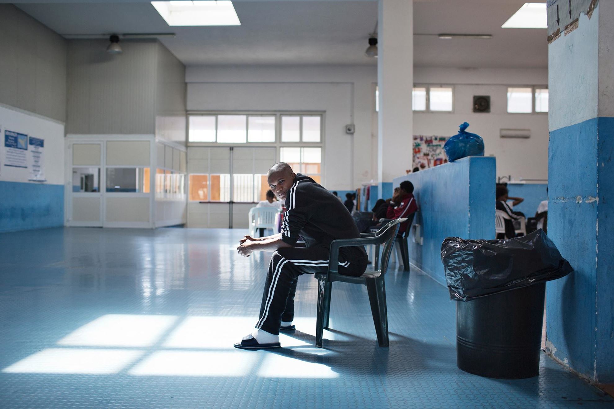 media.news.imagealternatetextformat.details