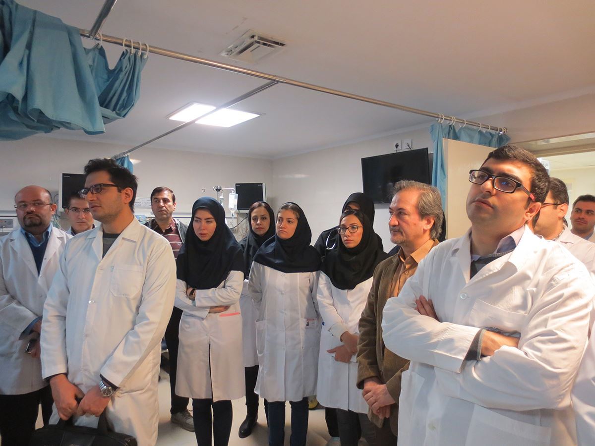 media.news.imagealternatetextformat.details