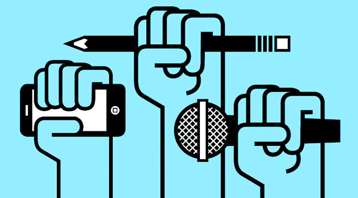 media.news.imagealternatetextformat.details