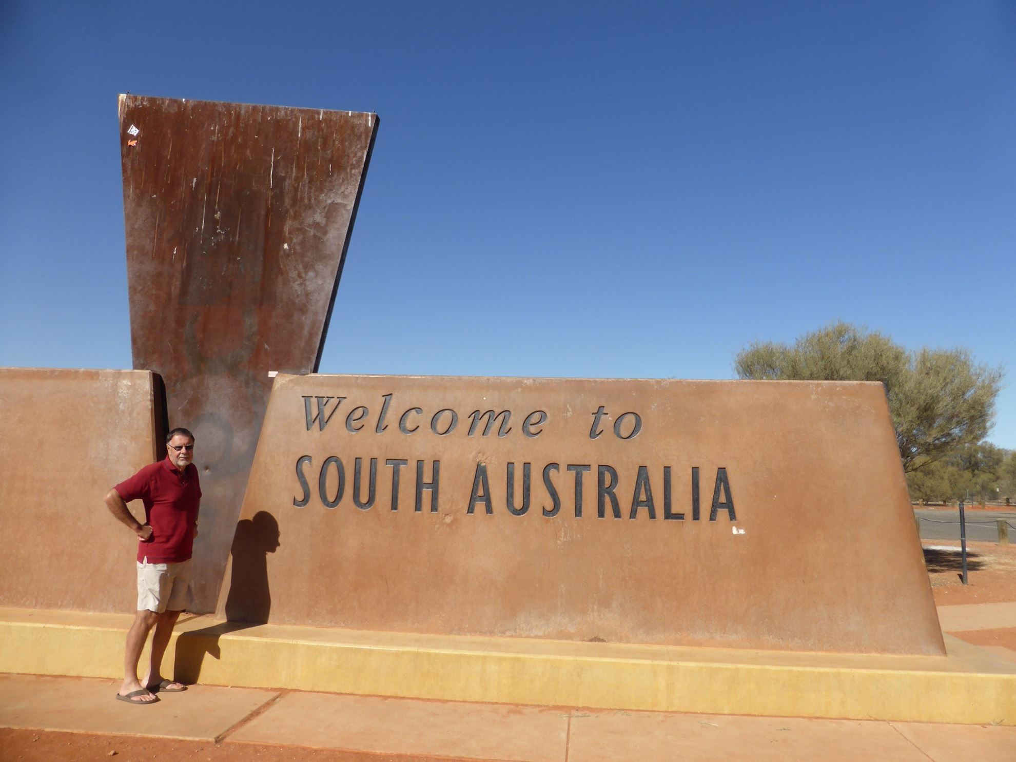 media.news.imagealternatetextformat.details