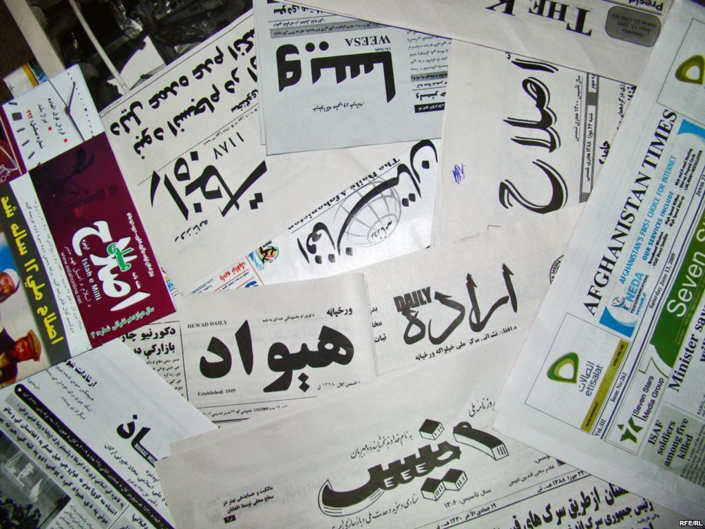 media.news.imagealternatetextformat.details