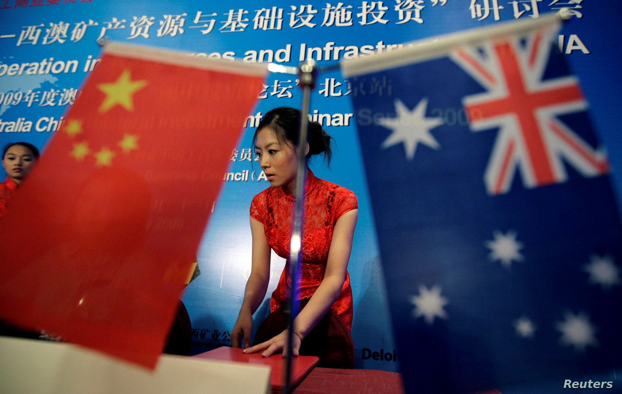 media.news.imagealternatetextformat.details