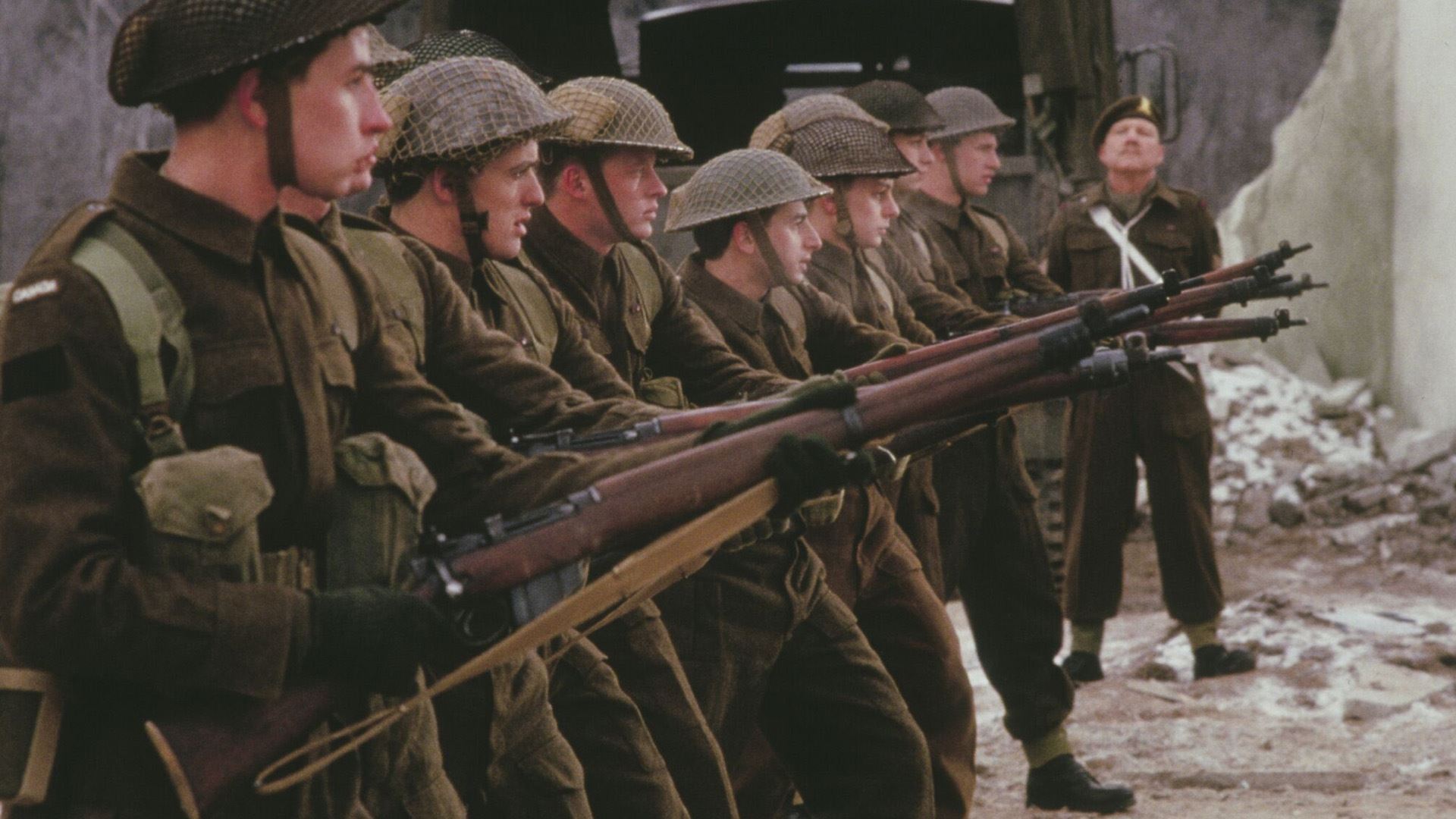 media.news.imagealternatetextformat.details