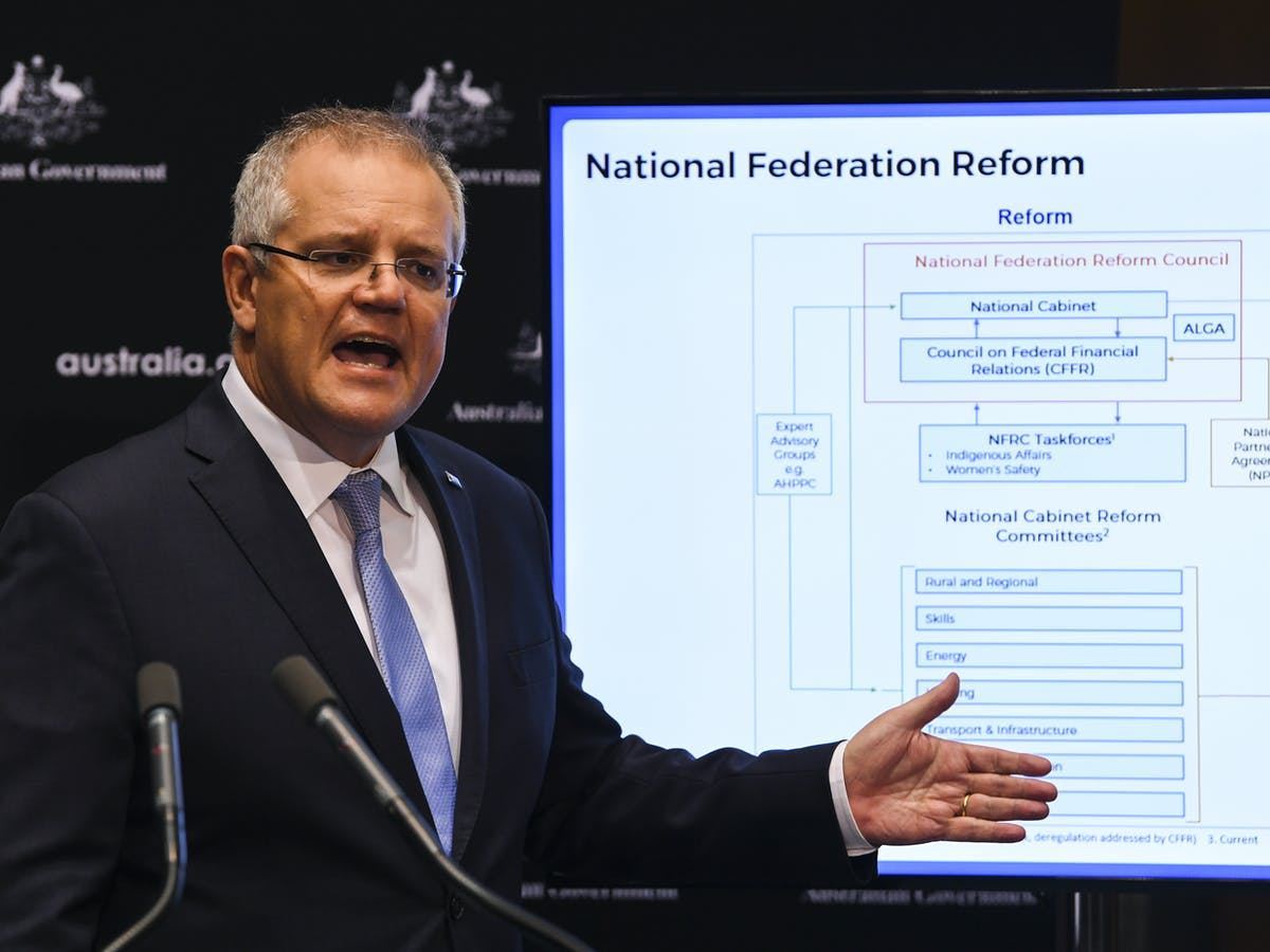 media.news.imagealternatetextformat.details