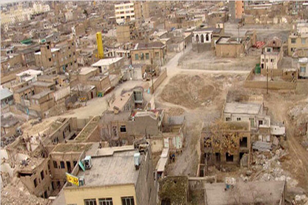 media.news.imagealternatetextformat.details