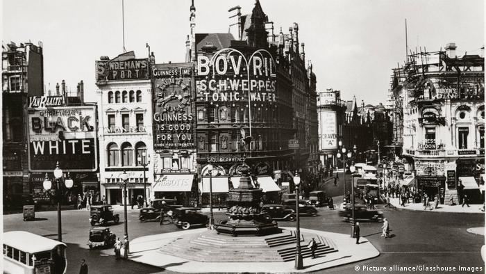 media.news.imagealternatetextformat.details