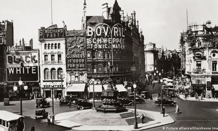 100سالگی ساخت پارکینگ‌های طبقاتی 