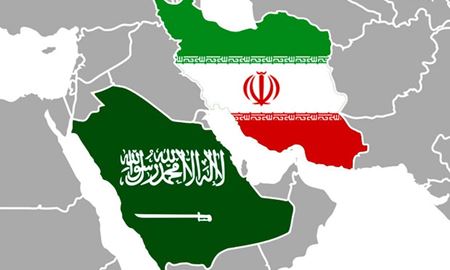 تایید مذاکره عربستان با ایران با هدف کاهش تنش‌های منطقه‌ای