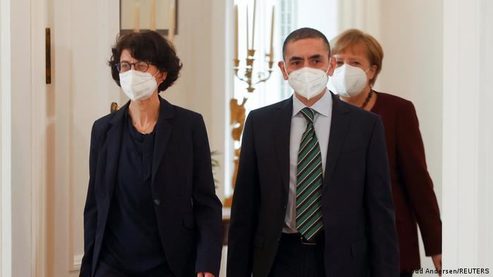 media.news.imagealternatetextformat.details