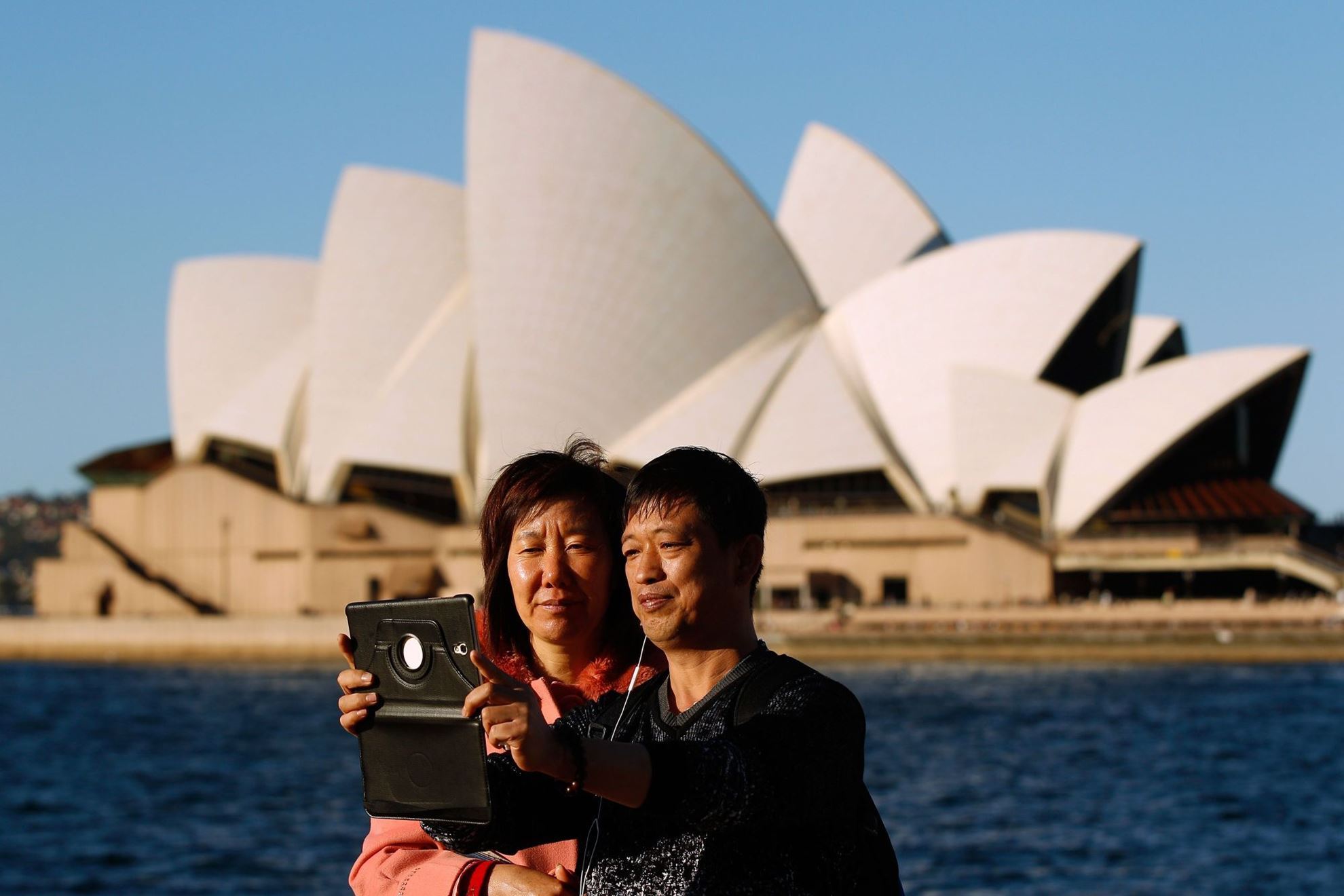 media.news.imagealternatetextformat.details