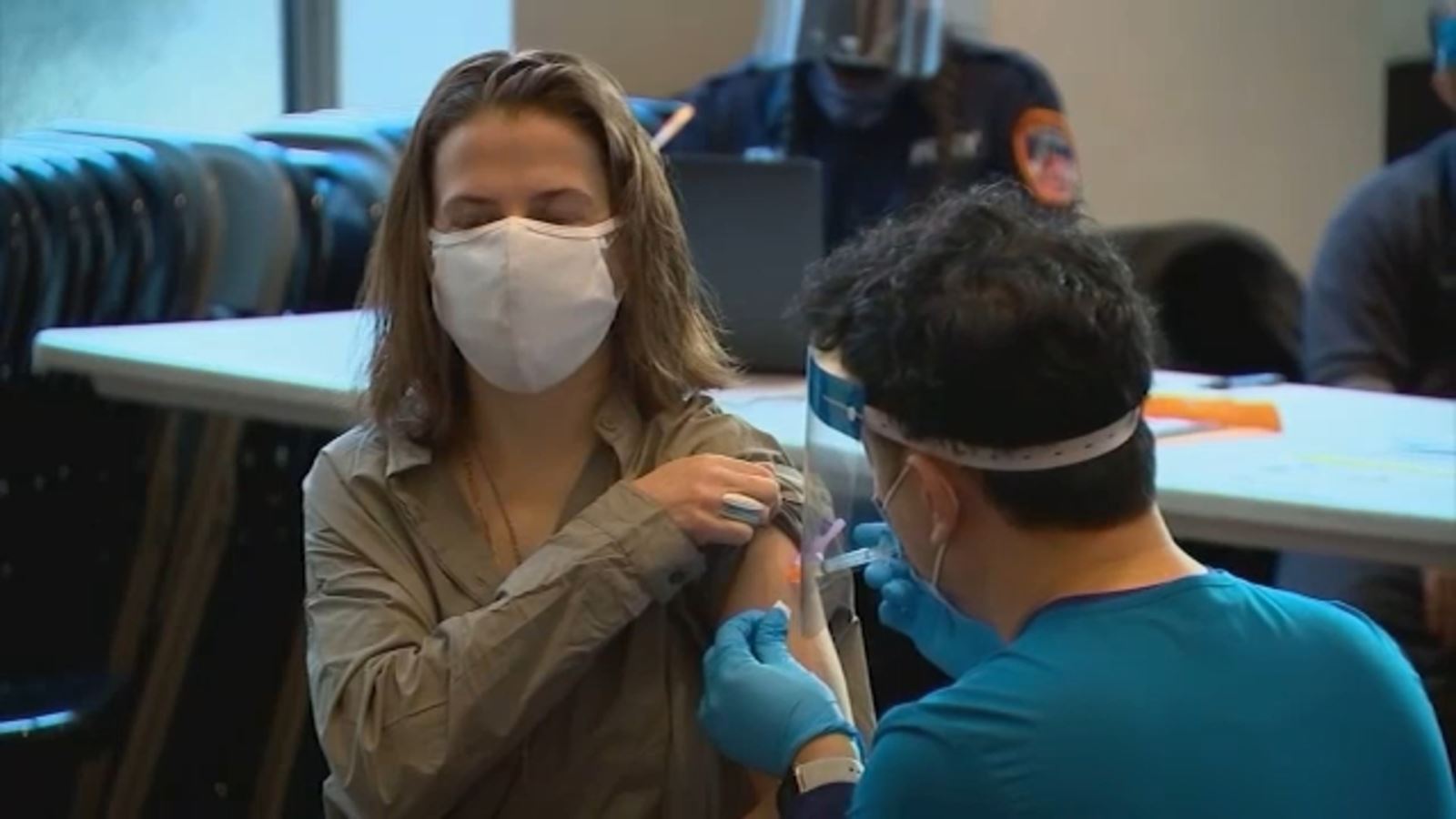 media.news.imagealternatetextformat.details