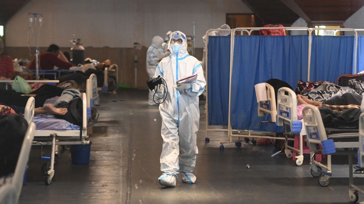 media.news.imagealternatetextformat.details